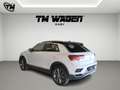 Volkswagen T-Roc 2.0 tdi Advanced 4motion Blanc - thumbnail 4