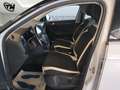 Volkswagen T-Roc 2.0 tdi Advanced 4motion Blanc - thumbnail 9