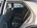 Volkswagen T-Roc 2.0 tdi Advanced 4motion Blanc - thumbnail 10