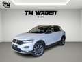 Volkswagen T-Roc 2.0 tdi Advanced 4motion Blanc - thumbnail 1