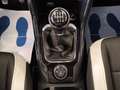 Volkswagen T-Roc 2.0 tdi Advanced 4motion Blanc - thumbnail 19