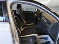 Volkswagen T-Roc 2.0 tdi Advanced 4motion Blanc - thumbnail 13