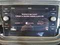 Volkswagen T-Roc 2.0 tdi Advanced 4motion Blanc - thumbnail 17