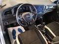 Volkswagen T-Roc 2.0 tdi Advanced 4motion Blanc - thumbnail 8