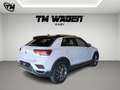 Volkswagen T-Roc 2.0 tdi Advanced 4motion Blanc - thumbnail 6