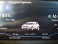 Volkswagen T-Roc 2.0 tdi Advanced 4motion Blanc - thumbnail 20