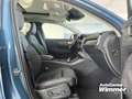 Volvo XC40 T5 Recharge Ultimate Dark Fahrerassistenz+360 Bleu - thumbnail 13