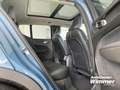 Volvo XC40 T5 Recharge Ultimate Dark Fahrerassistenz+360 Blue - thumbnail 12