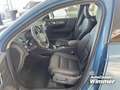 Volvo XC40 T5 Recharge Ultimate Dark Fahrerassistenz+360 Bleu - thumbnail 9