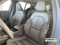 Volvo XC40 T5 Recharge Ultimate Dark Fahrerassistenz+360 Bleu - thumbnail 10