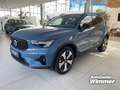 Volvo XC40 T5 Recharge Ultimate Dark Fahrerassistenz+360 Bleu - thumbnail 3