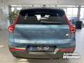 Volvo XC40 T5 Recharge Ultimate Dark Fahrerassistenz+360 Bleu - thumbnail 5