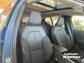 Volvo XC40 T5 Recharge Ultimate Dark Fahrerassistenz+360 Bleu - thumbnail 14