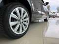 Volkswagen Polo 1.6 5p. Comfortline BiFuel Grigio - thumbnail 3