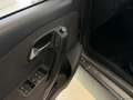 Volkswagen Polo 1.6 5p. Comfortline BiFuel Grigio - thumbnail 12