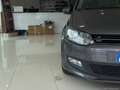 Volkswagen Polo 1.6 5p. Comfortline BiFuel Grigio - thumbnail 14