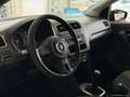 Volkswagen Polo 1.6 5p. Comfortline BiFuel Grigio - thumbnail 8