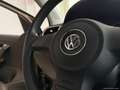 Volkswagen Polo 1.6 5p. Comfortline BiFuel Grigio - thumbnail 9