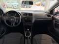 Volkswagen Polo 1.6 5p. Comfortline BiFuel Grigio - thumbnail 6