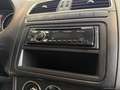 Volkswagen Polo 1.6 5p. Comfortline BiFuel Grigio - thumbnail 10