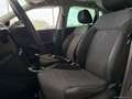 Volkswagen Polo 1.6 5p. Comfortline BiFuel Grigio - thumbnail 7