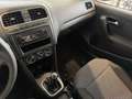 Volkswagen Polo 1.6 5p. Comfortline BiFuel Grigio - thumbnail 11