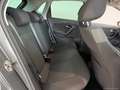 Volkswagen Polo 1.6 5p. Comfortline BiFuel Grigio - thumbnail 5