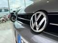 Volkswagen Polo 1.6 5p. Comfortline BiFuel Grigio - thumbnail 13