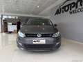 Volkswagen Polo 1.6 5p. Comfortline BiFuel Grigio - thumbnail 1