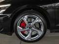 Audi A3 Sportback 45 TFSI e S line AHK Keyless Kamera Schwarz - thumbnail 9