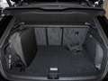Audi A3 Sportback 45 TFSI e S line AHK Keyless Kamera Schwarz - thumbnail 6
