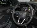 Audi A3 Sportback 45 TFSI e S line AHK Keyless Kamera Schwarz - thumbnail 12