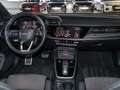Audi A3 Sportback 45 TFSI e S line AHK Keyless Kamera Schwarz - thumbnail 11
