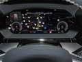 Audi A3 Sportback 45 TFSI e S line AHK Keyless Kamera Schwarz - thumbnail 15