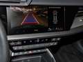 Audi A3 Sportback 45 TFSI e S line AHK Keyless Kamera Schwarz - thumbnail 17