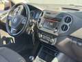 Volkswagen Tiguan Trend & Fun BMT Gris - thumbnail 11