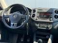 Volkswagen Tiguan Trend & Fun BMT Gris - thumbnail 10