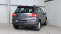 Volkswagen Tiguan Trend & Fun BMT Grijs - thumbnail 5