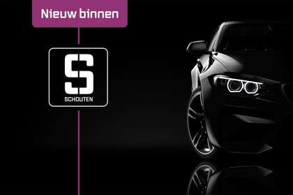 BMW X3 M40i 360pk xDrive, Panoramadak, Head-up, Adaptive