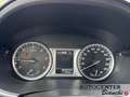 Suzuki Vitara 1.6 ddis V-Cool s&s 4wd allgrip Gris - thumbnail 9