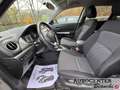 Suzuki Vitara 1.6 ddis V-Cool s&s 4wd allgrip Grau - thumbnail 20