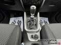 Suzuki Vitara 1.6 ddis V-Cool s&s 4wd allgrip Gris - thumbnail 22