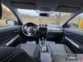 Suzuki Vitara 1.6 ddis V-Cool s&s 4wd allgrip Gris - thumbnail 24