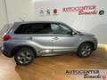 Suzuki Vitara 1.6 ddis V-Cool s&s 4wd allgrip Gris - thumbnail 5