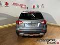 Suzuki Vitara 1.6 ddis V-Cool s&s 4wd allgrip Grigio - thumbnail 6