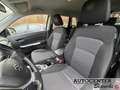 Suzuki Vitara 1.6 ddis V-Cool s&s 4wd allgrip Gris - thumbnail 21