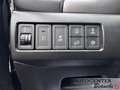Suzuki Vitara 1.6 ddis V-Cool s&s 4wd allgrip Grigio - thumbnail 11