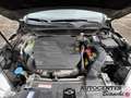 Suzuki Vitara 1.6 ddis V-Cool s&s 4wd allgrip Gris - thumbnail 30