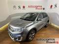 Suzuki Vitara 1.6 ddis V-Cool s&s 4wd allgrip Grigio - thumbnail 1