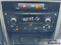Suzuki Vitara 1.6 ddis V-Cool s&s 4wd allgrip Grau - thumbnail 16